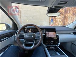 جی ئێم سی ئەکادیا